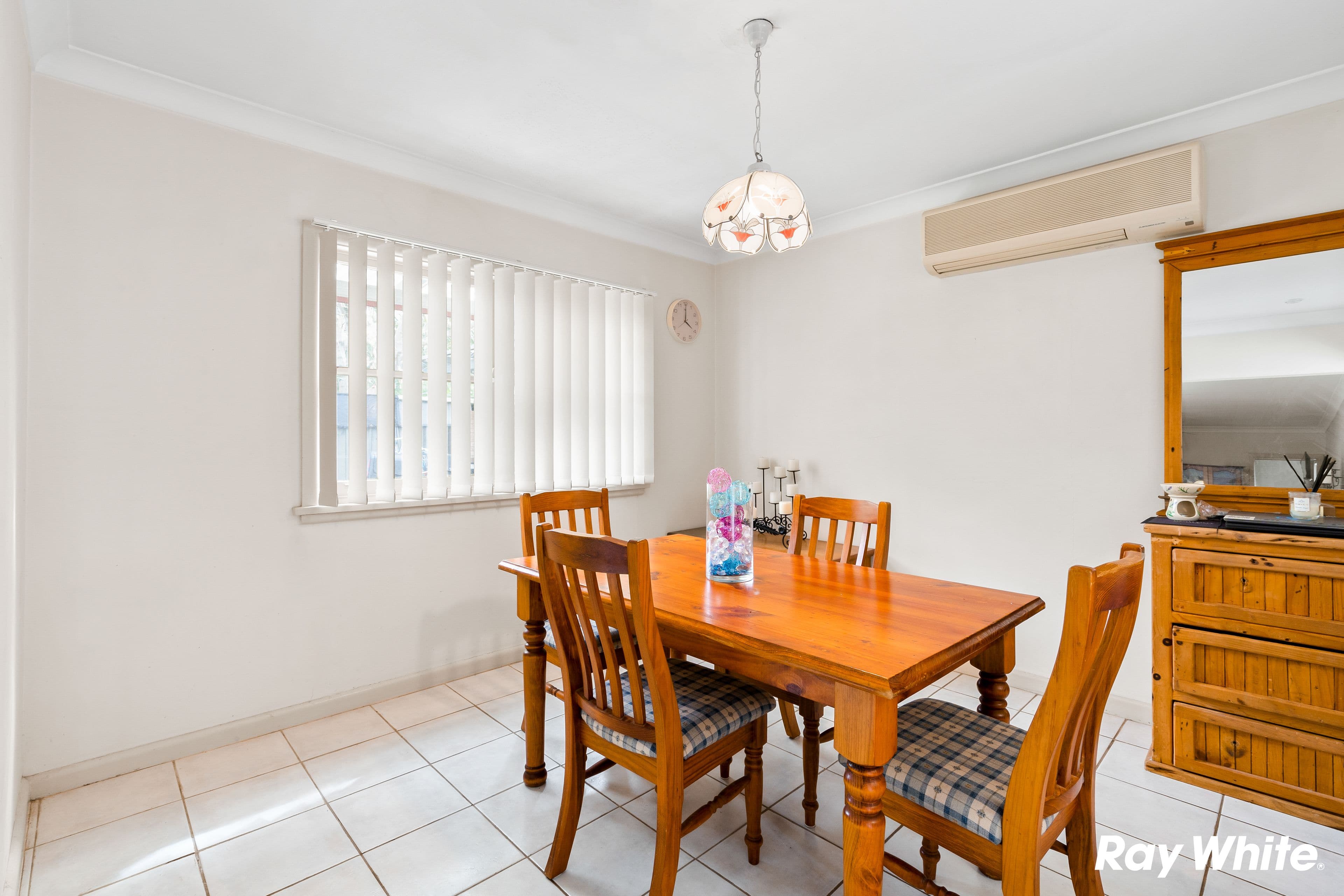 12 Siebel Street, Blacktown NSW 2148, Blacktown - Thumbnail 4