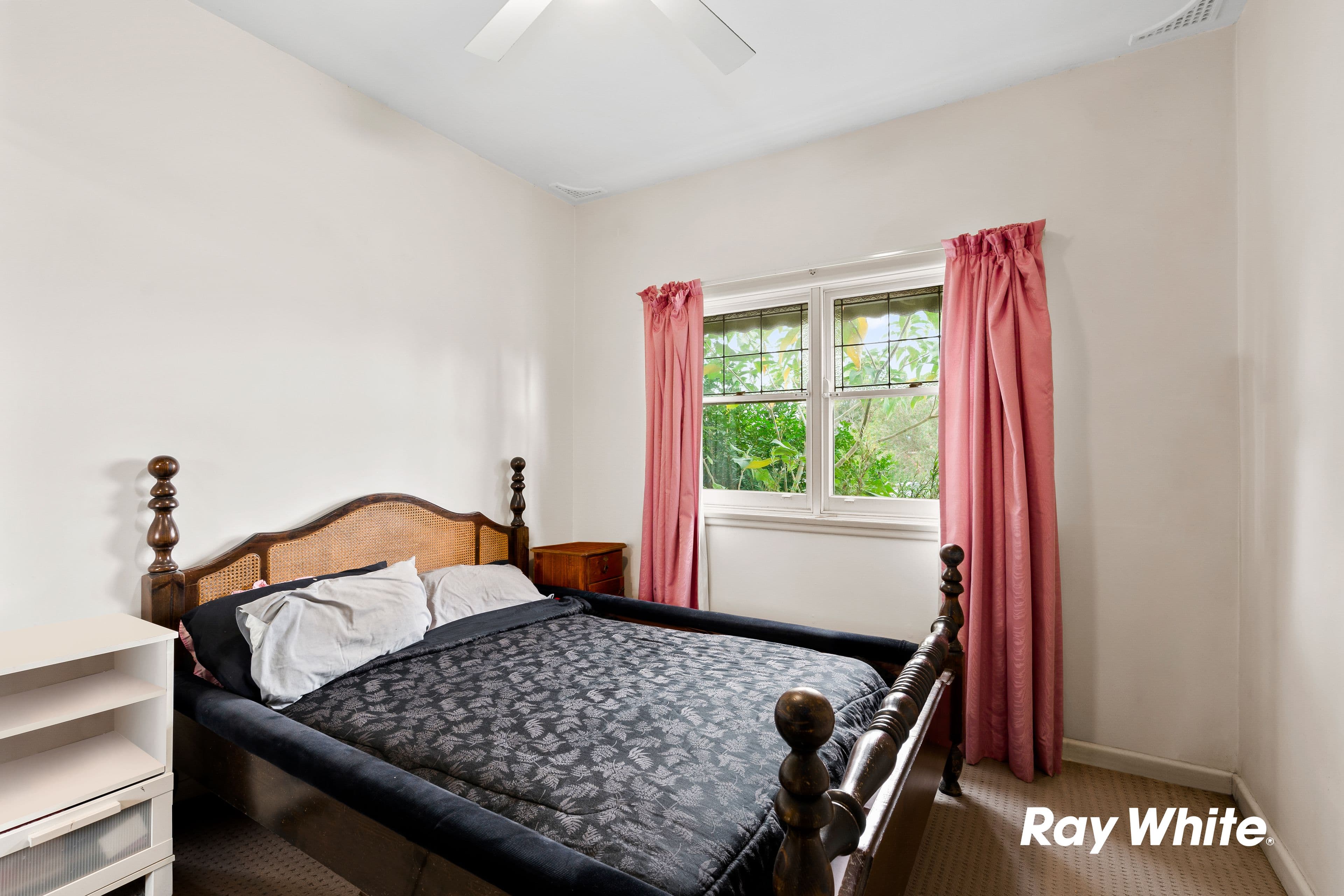 12 Siebel Street, Blacktown NSW 2148, Blacktown - Thumbnail 5