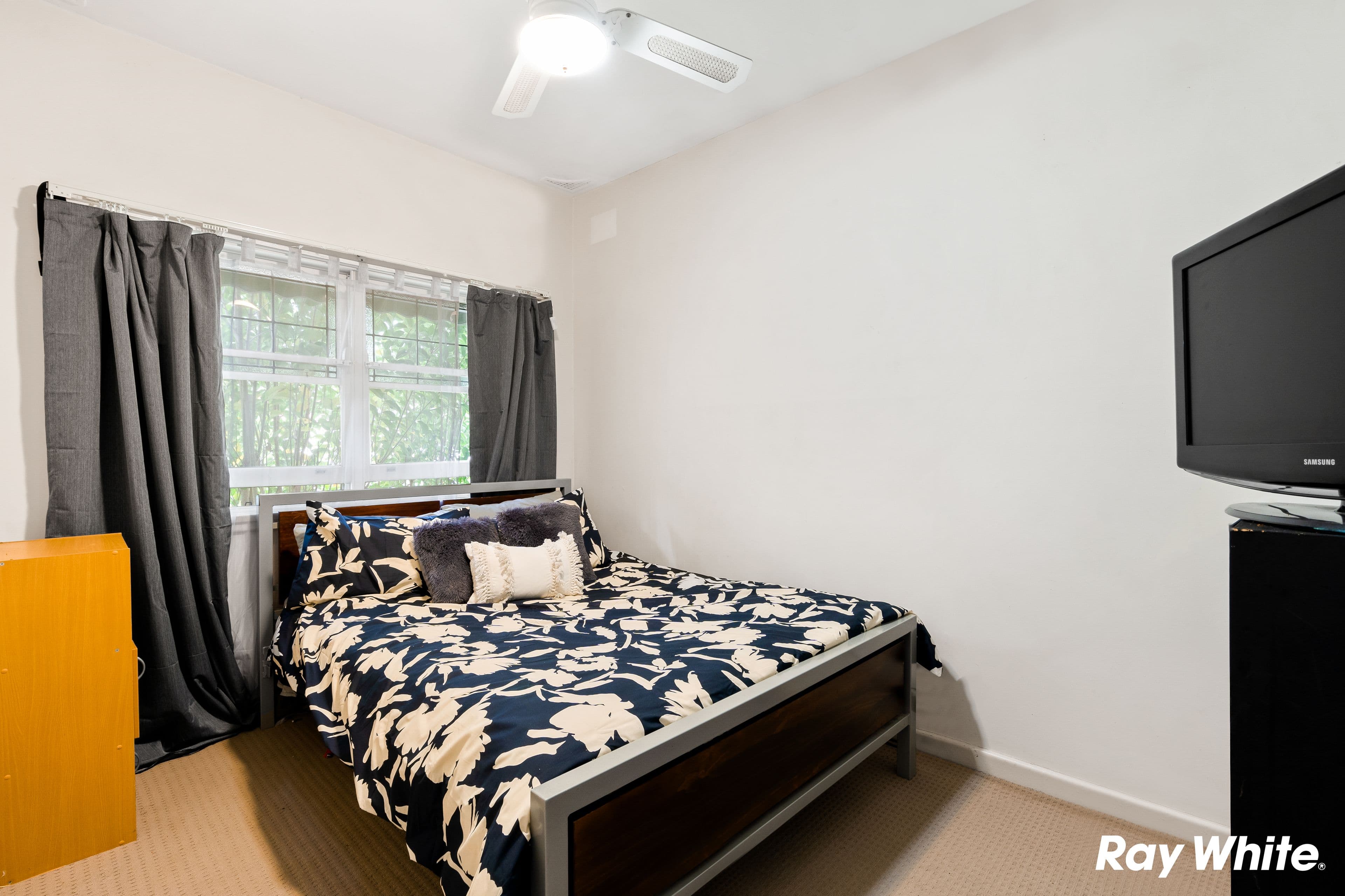 12 Siebel Street, Blacktown NSW 2148, Blacktown - Thumbnail 6