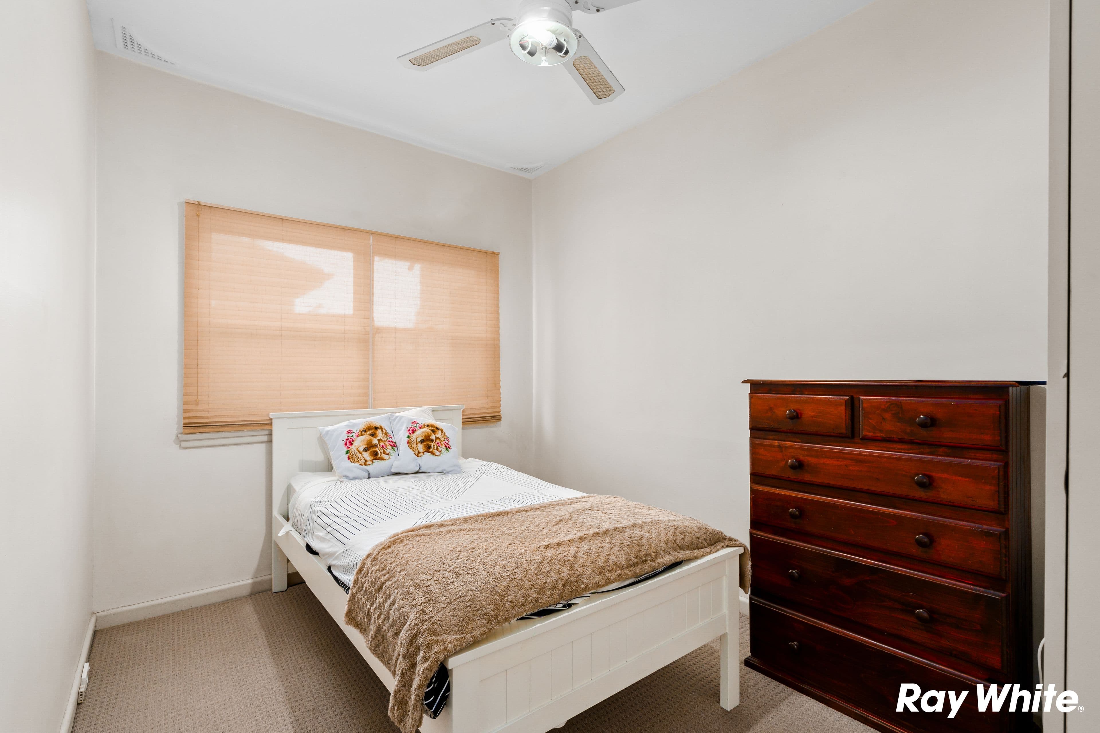 12 Siebel Street, Blacktown NSW 2148, Blacktown - Thumbnail 7