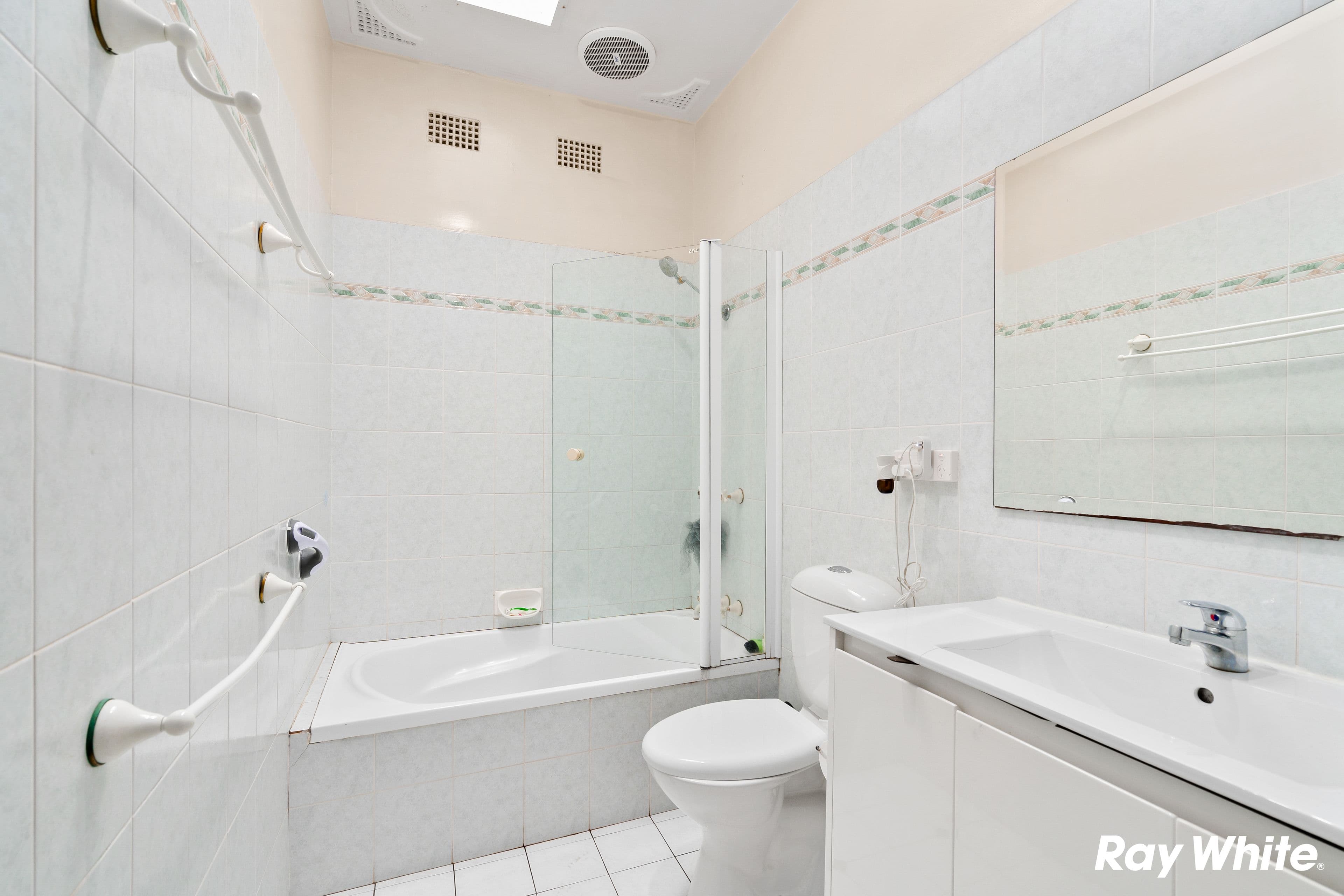 12 Siebel Street, Blacktown NSW 2148, Blacktown - Thumbnail 8