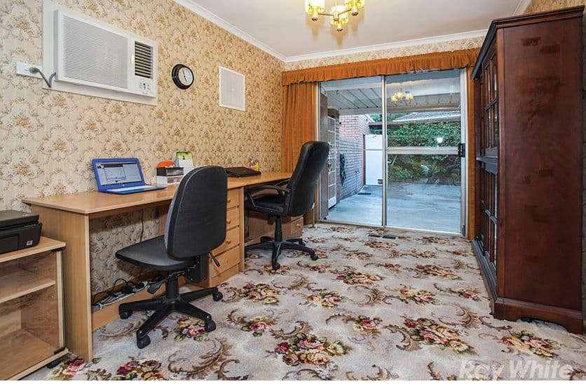 1 Fernbank Crescent, Mulgrave VIC 3170, Mulgrave - Thumbnail 5