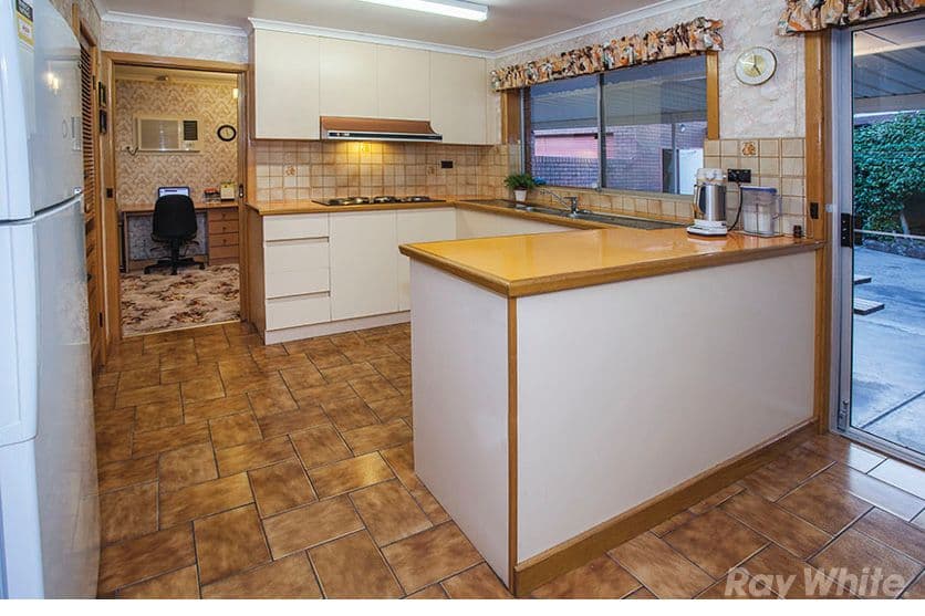 1 Fernbank Crescent, Mulgrave VIC 3170, Mulgrave - Thumbnail 6