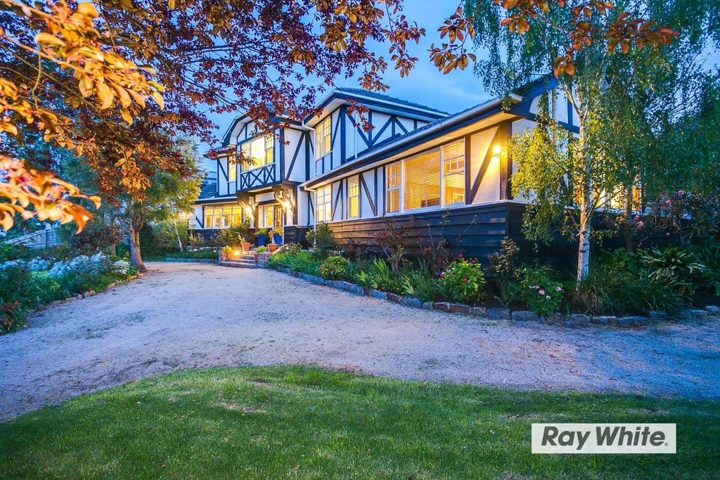 10 Breffny Road, Romaine, Romaine - Image 1