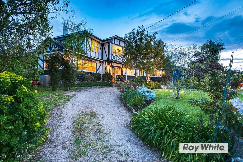 10 Breffny Road, Romaine, Romaine - Thumbnail 3