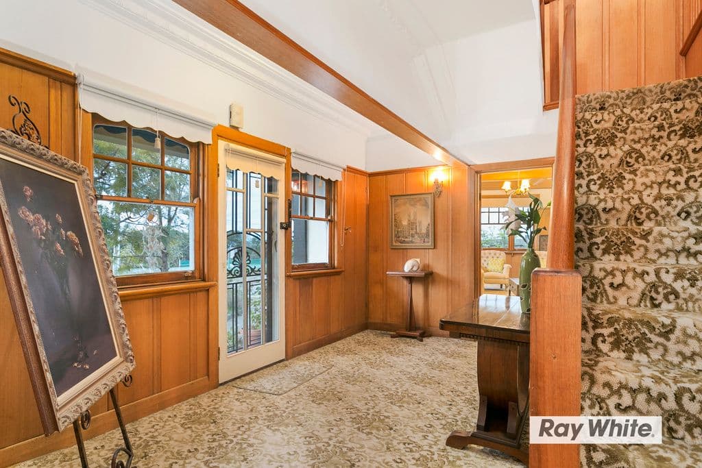 10 Breffny Road, Romaine, Romaine - Thumbnail 5