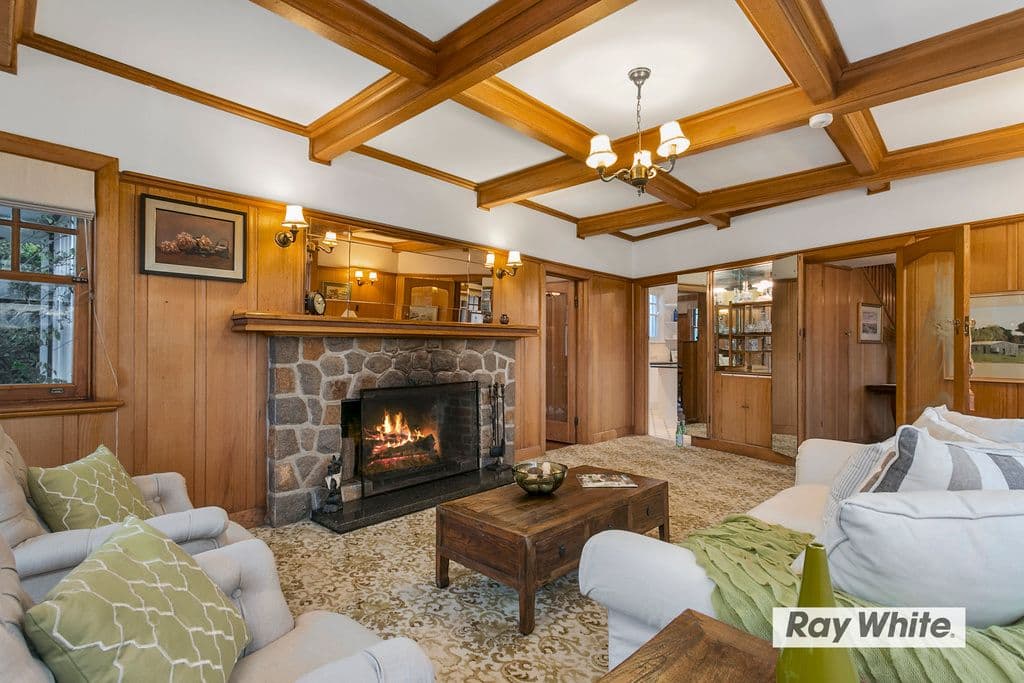 10 Breffny Road, Romaine, Romaine - Thumbnail 6