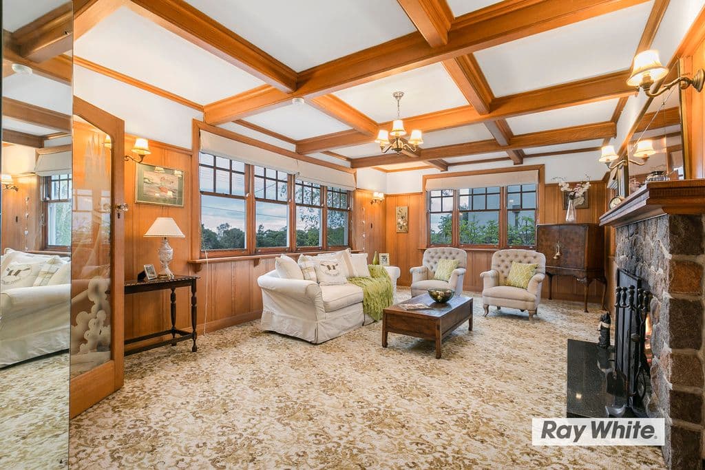 10 Breffny Road, Romaine, Romaine - Thumbnail 7