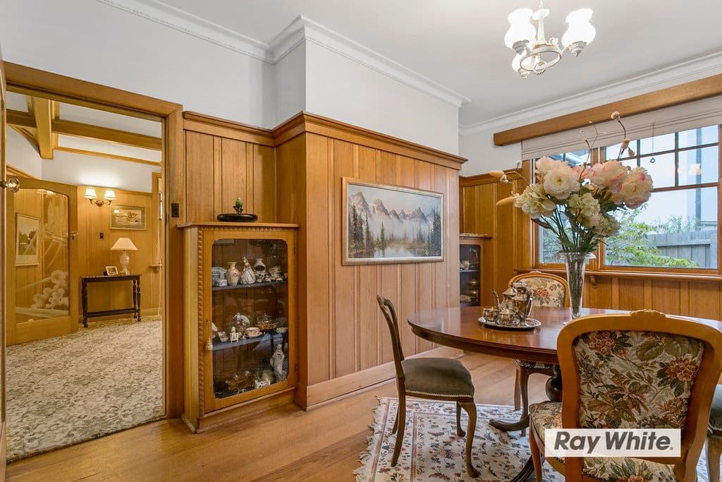 10 Breffny Road, Romaine, Romaine - Thumbnail 8