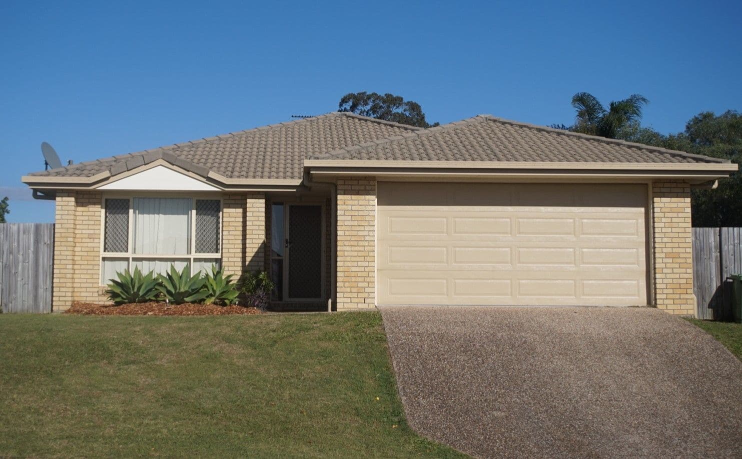 6 Sanno Road, Morayfield QLD 4506, Morayfield - Image 1