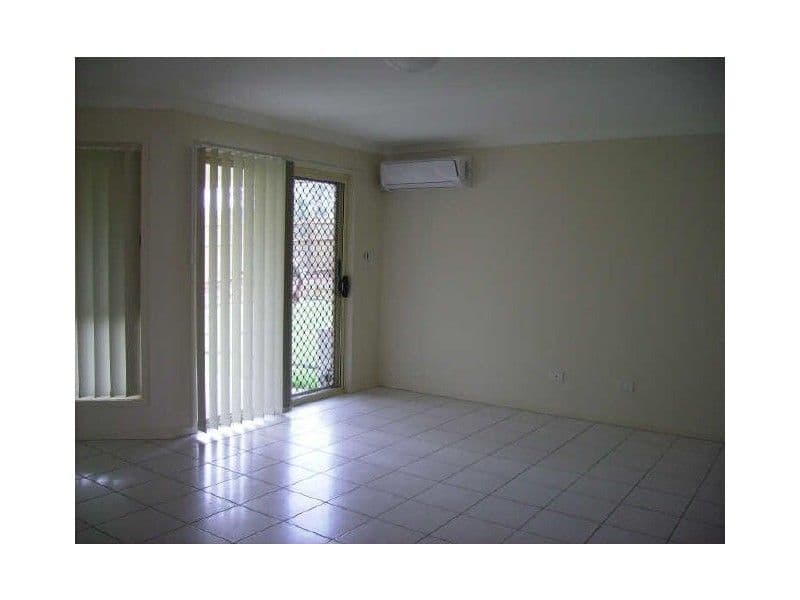 6 Sanno Road, Morayfield QLD 4506, Morayfield - Thumbnail 2