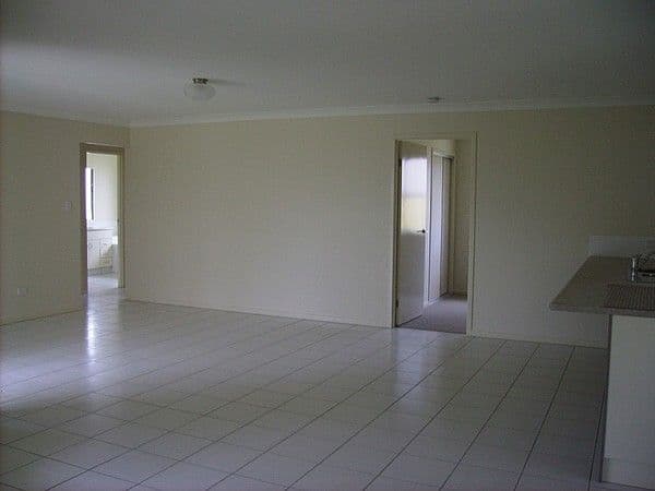 6 Sanno Road, Morayfield QLD 4506, Morayfield - Thumbnail 3