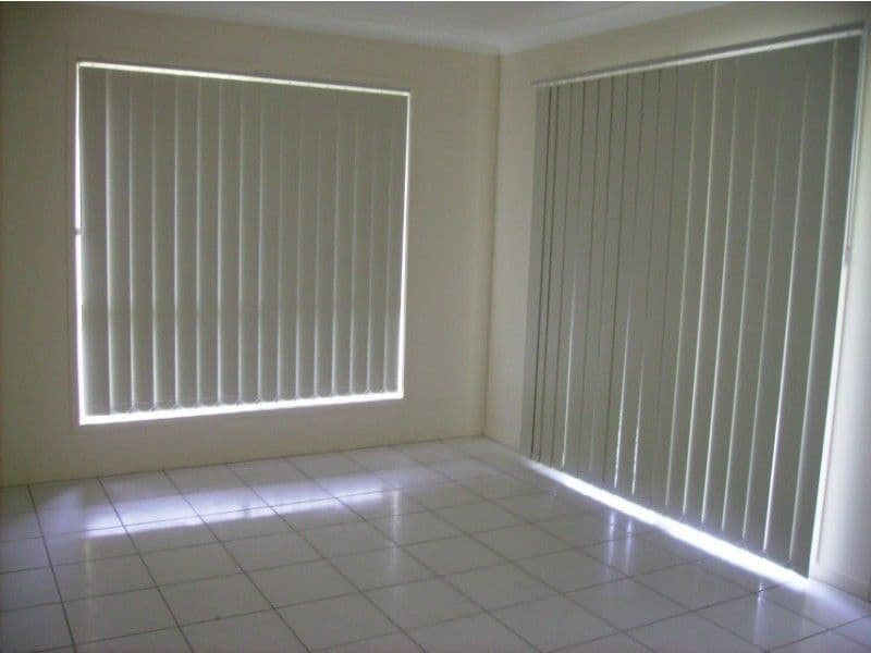 6 Sanno Road, Morayfield QLD 4506, Morayfield - Thumbnail 4