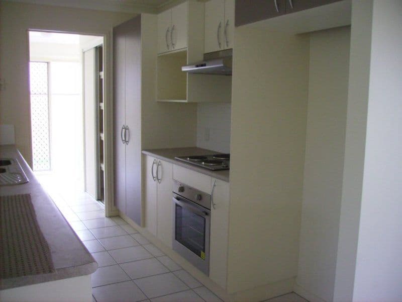 6 Sanno Road, Morayfield QLD 4506, Morayfield - Thumbnail 5