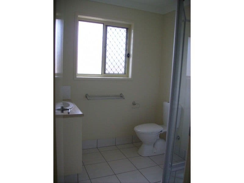 6 Sanno Road, Morayfield QLD 4506, Morayfield - Thumbnail 8