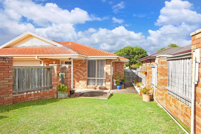 257 Cresthaven Avenue, BATEAU BAY NSW 2261, Bateau Bay - Image 1