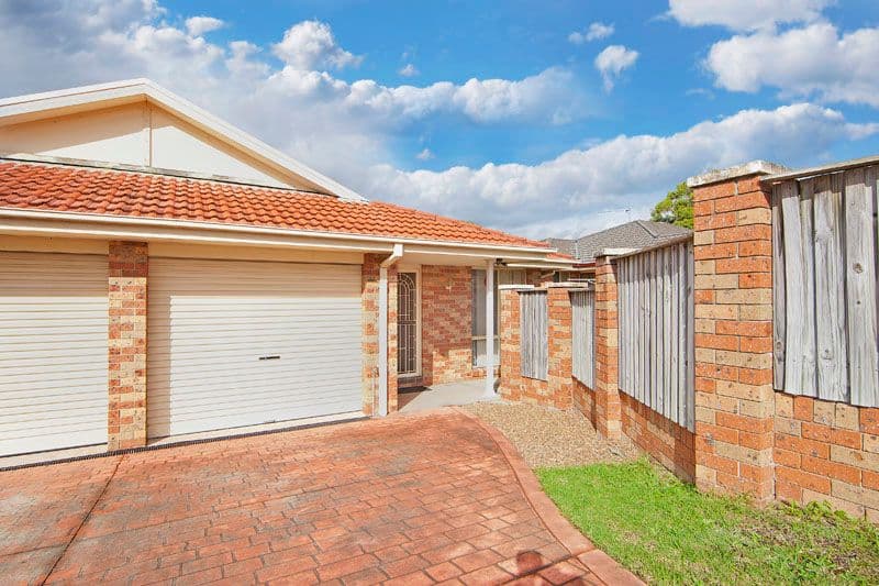 257 Cresthaven Avenue, BATEAU BAY NSW 2261, Bateau Bay - Thumbnail 6
