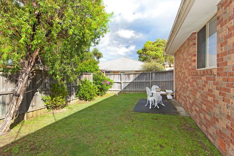 257 Cresthaven Avenue, BATEAU BAY NSW 2261, Bateau Bay - Thumbnail 7