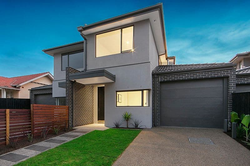 33A Albert Street, HIGHETT VIC 3190, Highett - Image 1