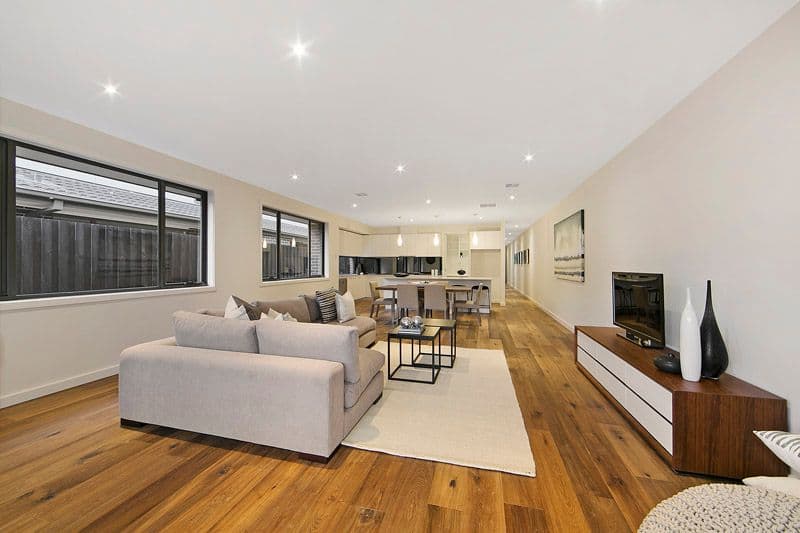 33A Albert Street, HIGHETT VIC 3190, Highett - Thumbnail 2