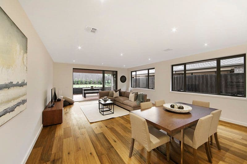 33A Albert Street, HIGHETT VIC 3190, Highett - Thumbnail 3