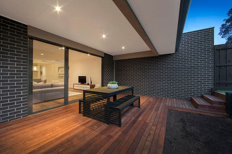 33A Albert Street, HIGHETT VIC 3190, Highett - Thumbnail 4