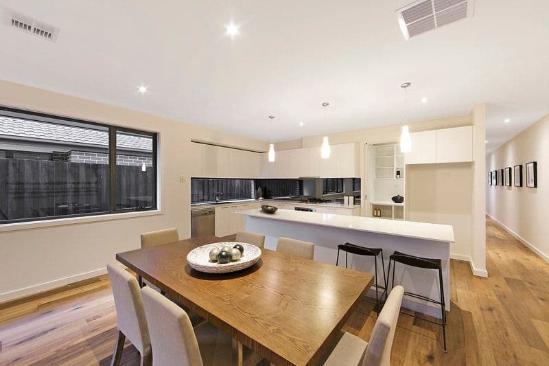 33A Albert Street, HIGHETT VIC 3190, Highett - Thumbnail 5