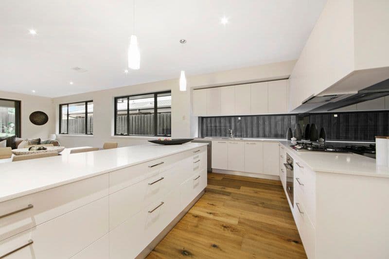 33A Albert Street, HIGHETT VIC 3190, Highett - Thumbnail 6