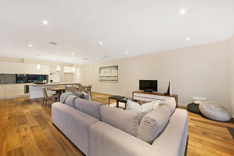 33A Albert Street, HIGHETT VIC 3190, Highett - Thumbnail 7
