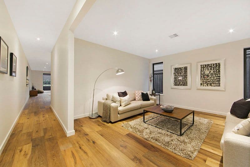 33A Albert Street, HIGHETT VIC 3190, Highett - Thumbnail 8