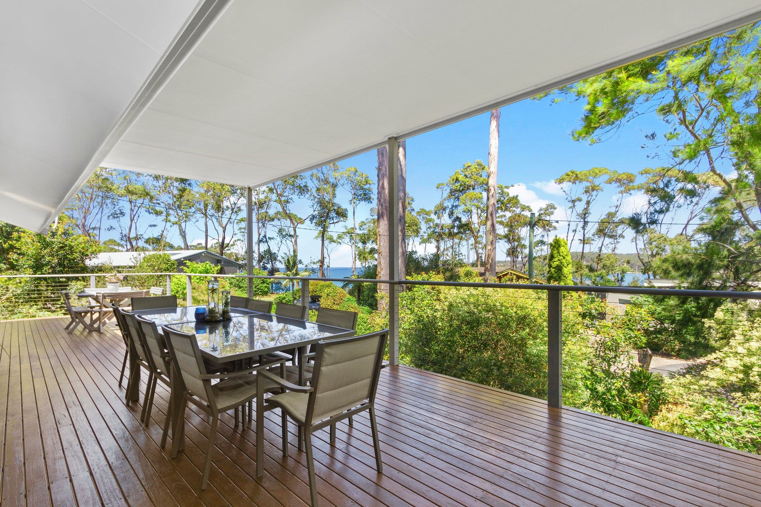 25 Denham Avenue, Denhams Beach - Thumbnail 2