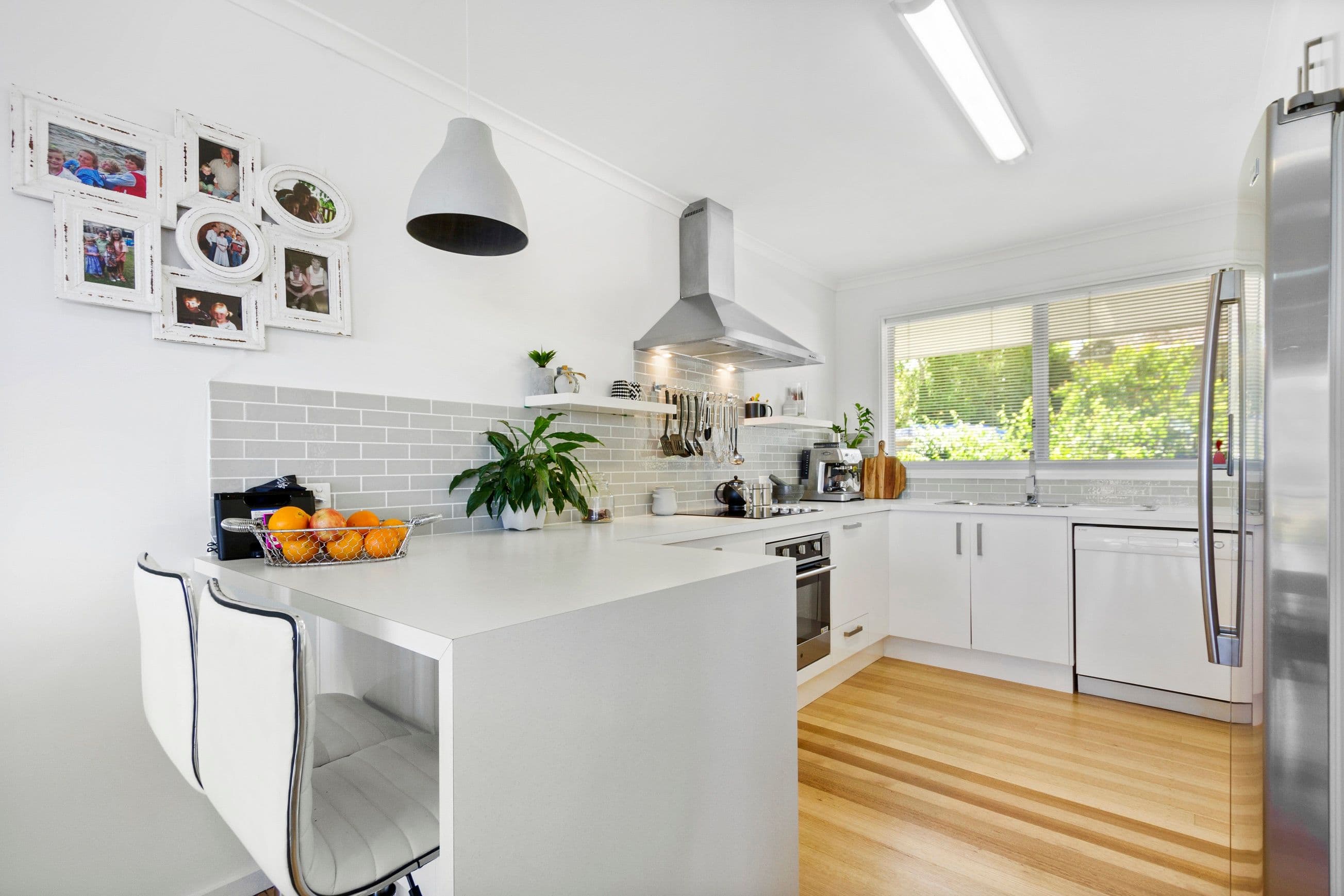 25 Denham Avenue, Denhams Beach - Thumbnail 3