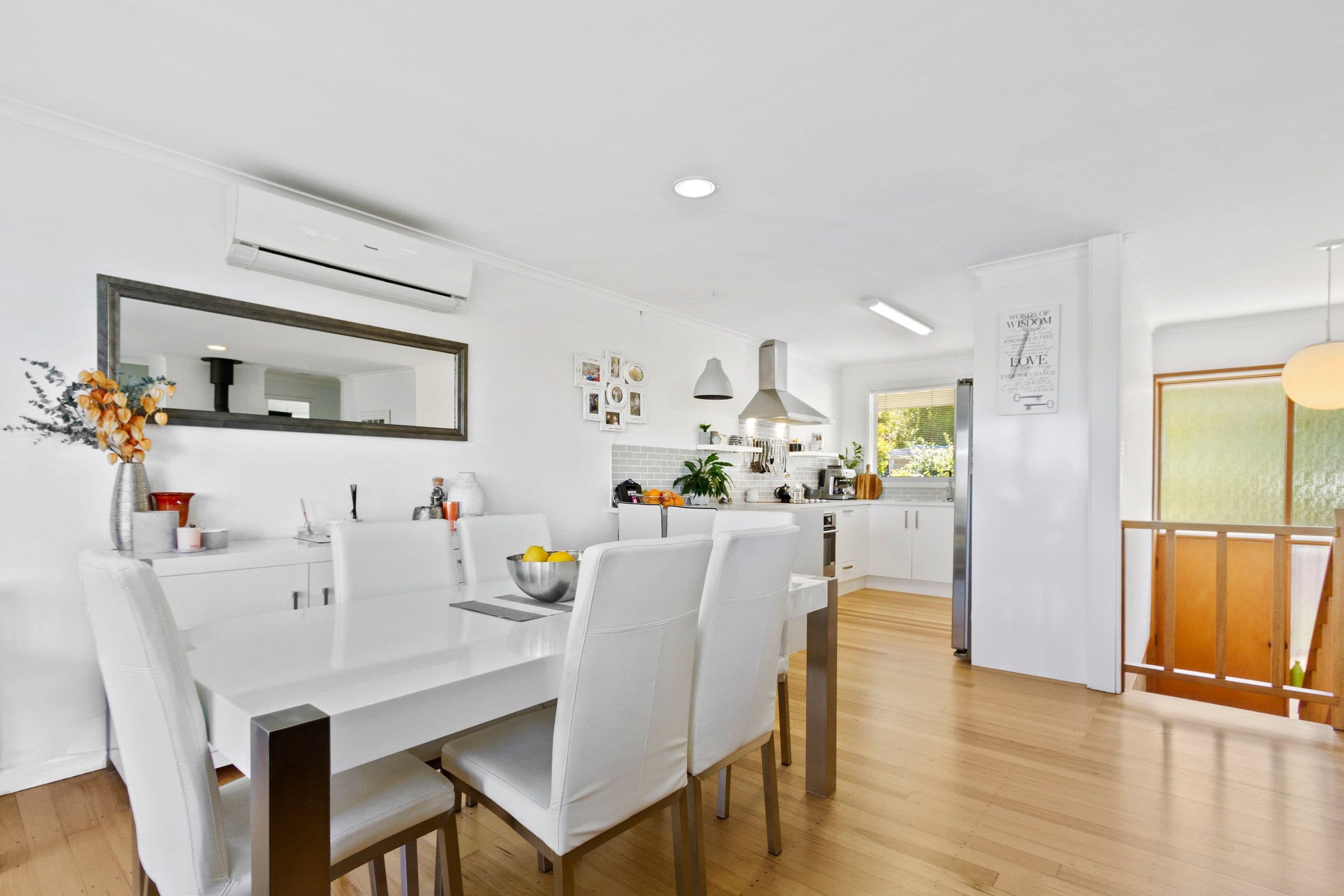 25 Denham Avenue, Denhams Beach - Thumbnail 4