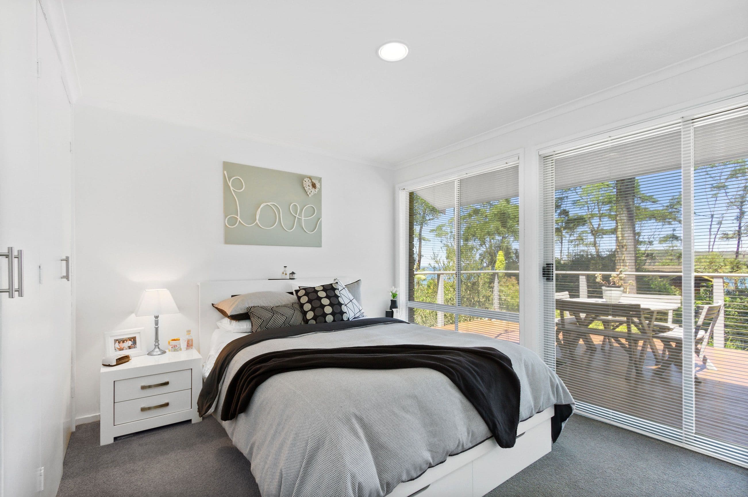 25 Denham Avenue, Denhams Beach - Thumbnail 5