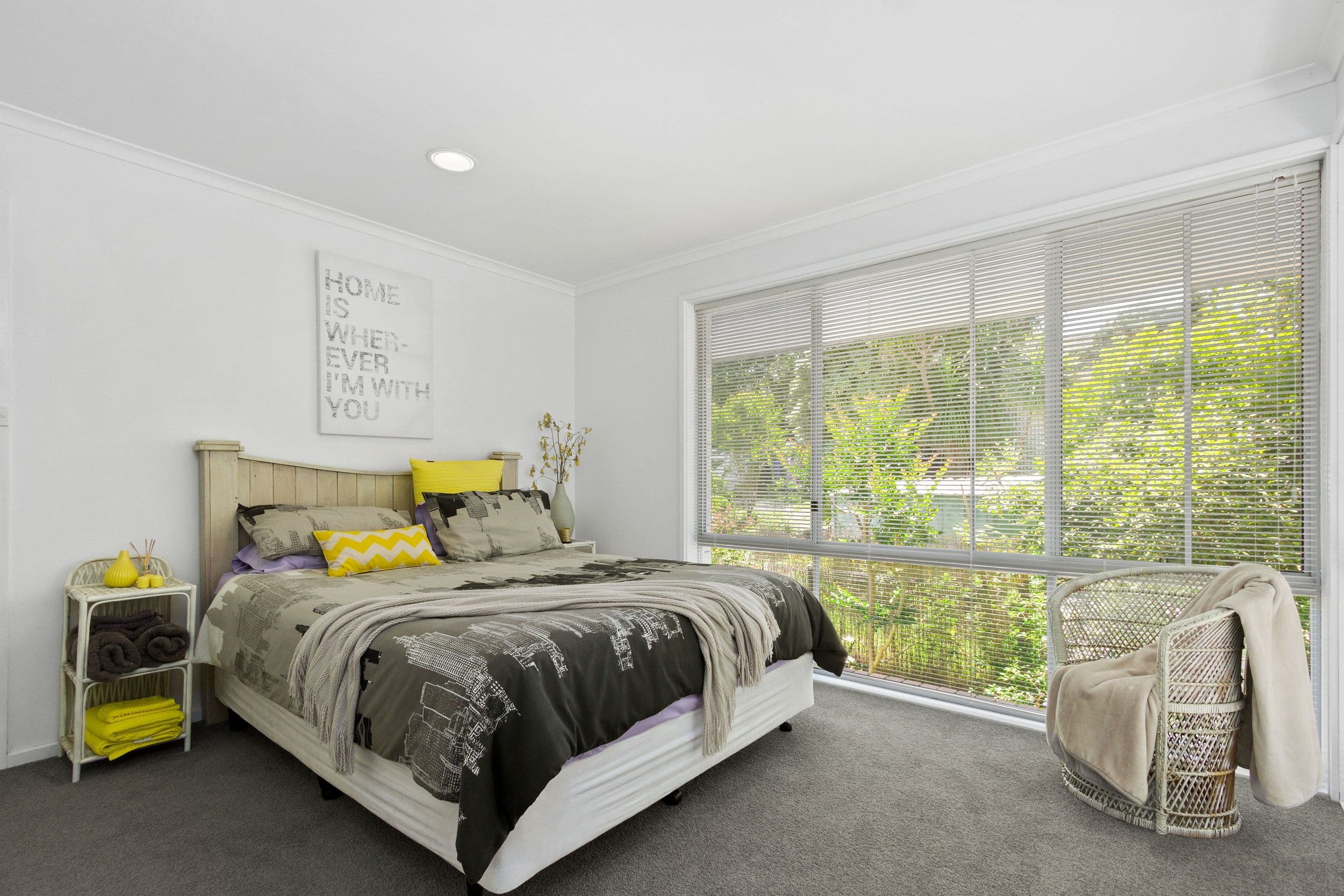 25 Denham Avenue, Denhams Beach - Thumbnail 6