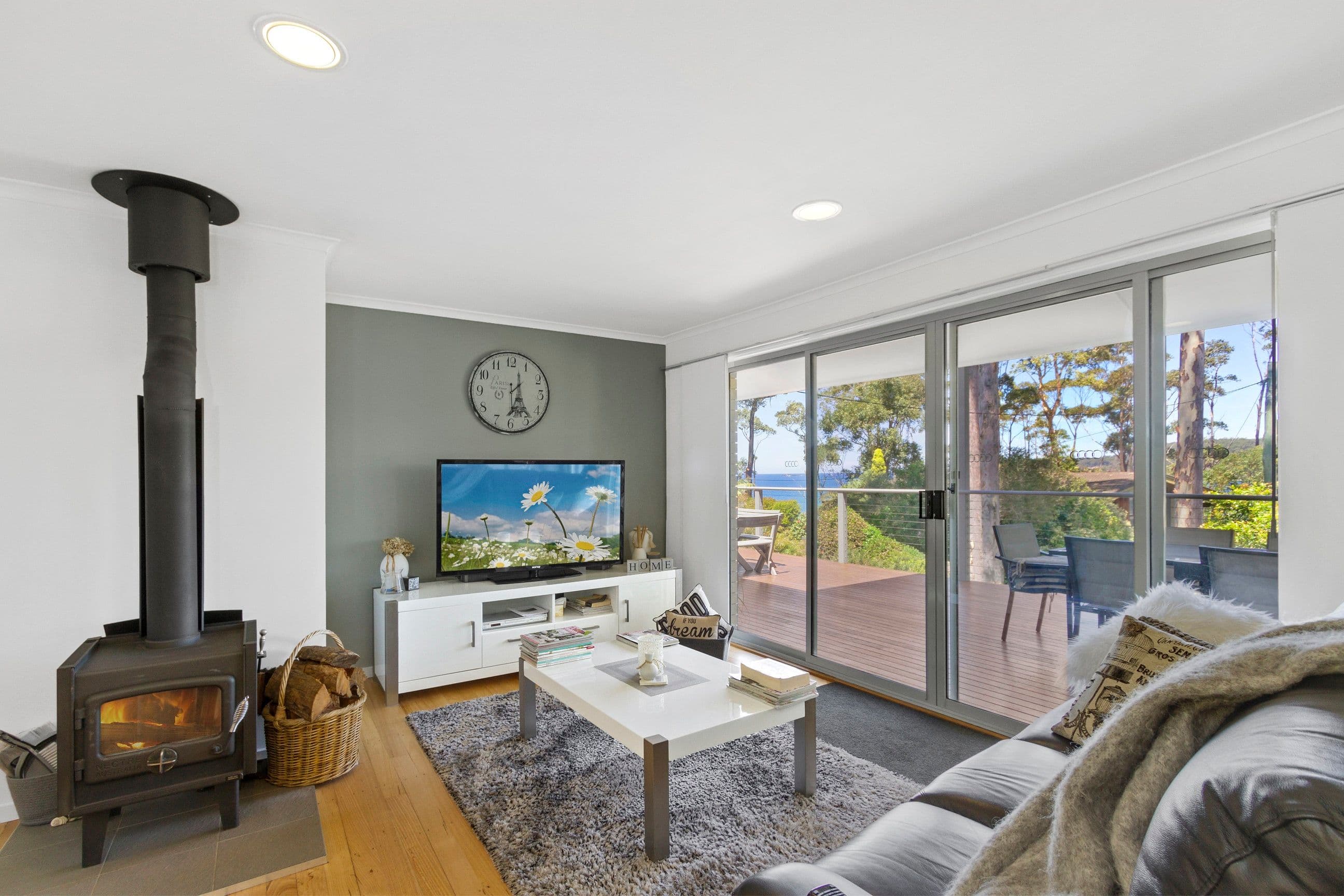25 Denham Avenue, Denhams Beach - Thumbnail 7