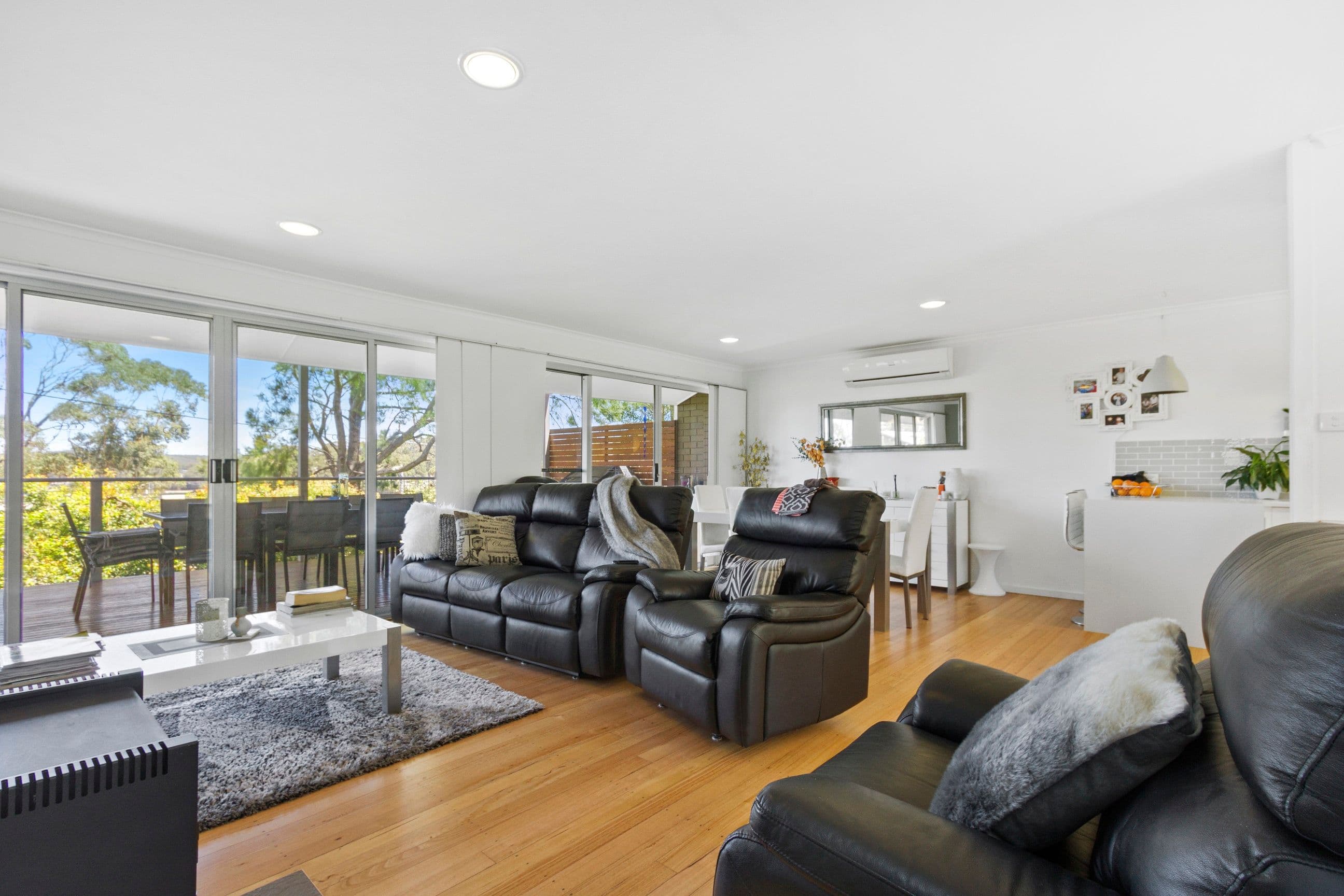 25 Denham Avenue, Denhams Beach - Thumbnail 8