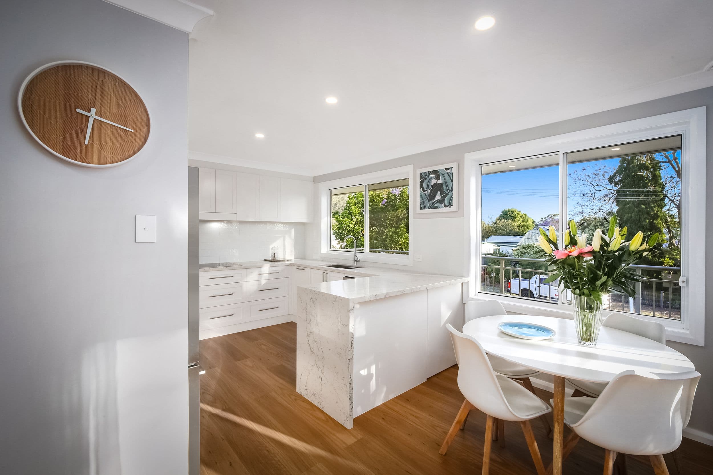 21 Commonwealth Avenue, Blackwall - Thumbnail 3