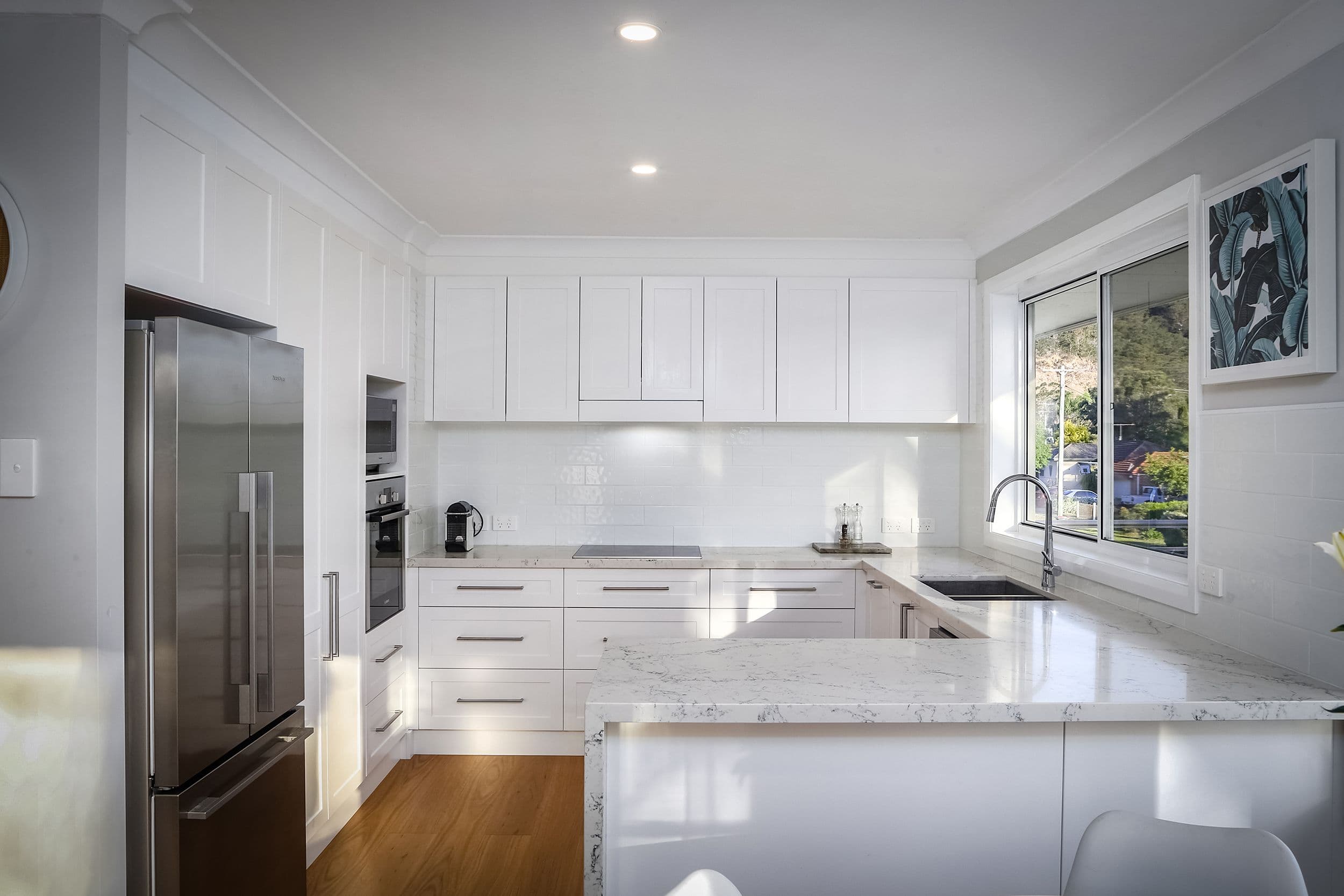 21 Commonwealth Avenue, Blackwall - Thumbnail 4