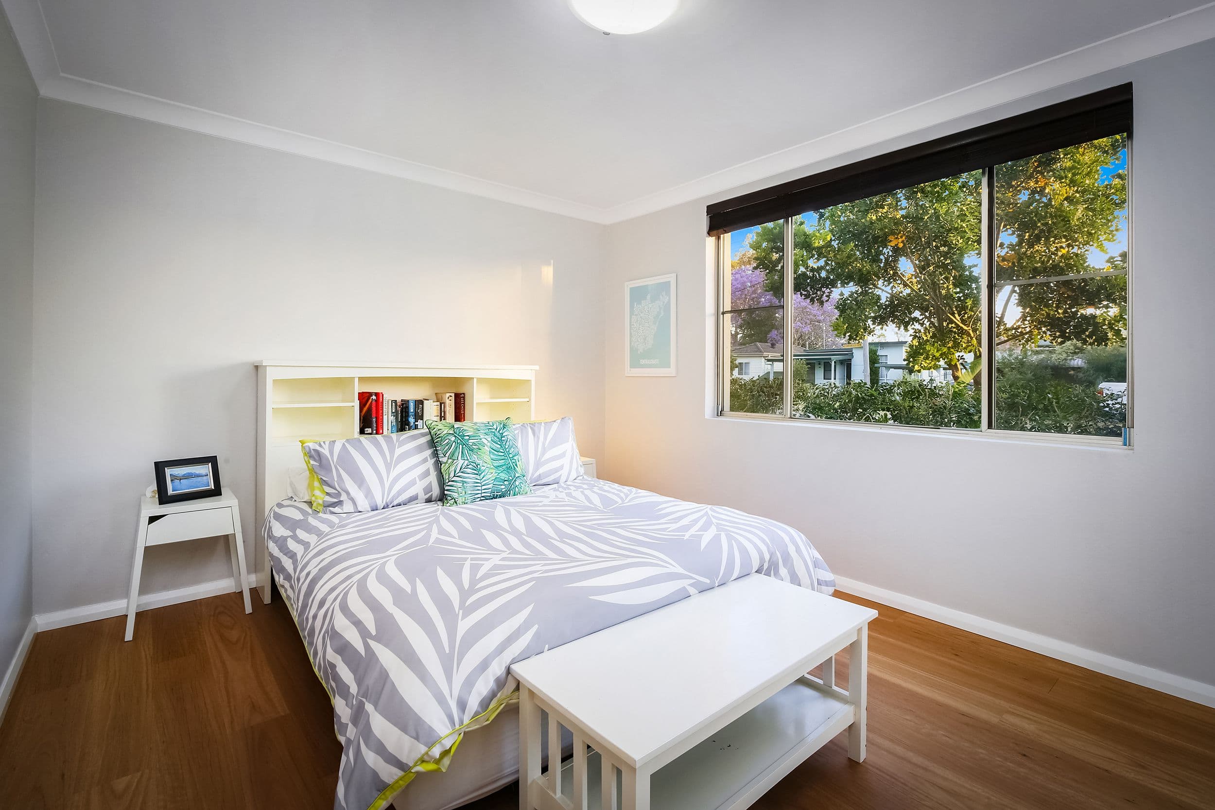 21 Commonwealth Avenue, Blackwall - Thumbnail 6