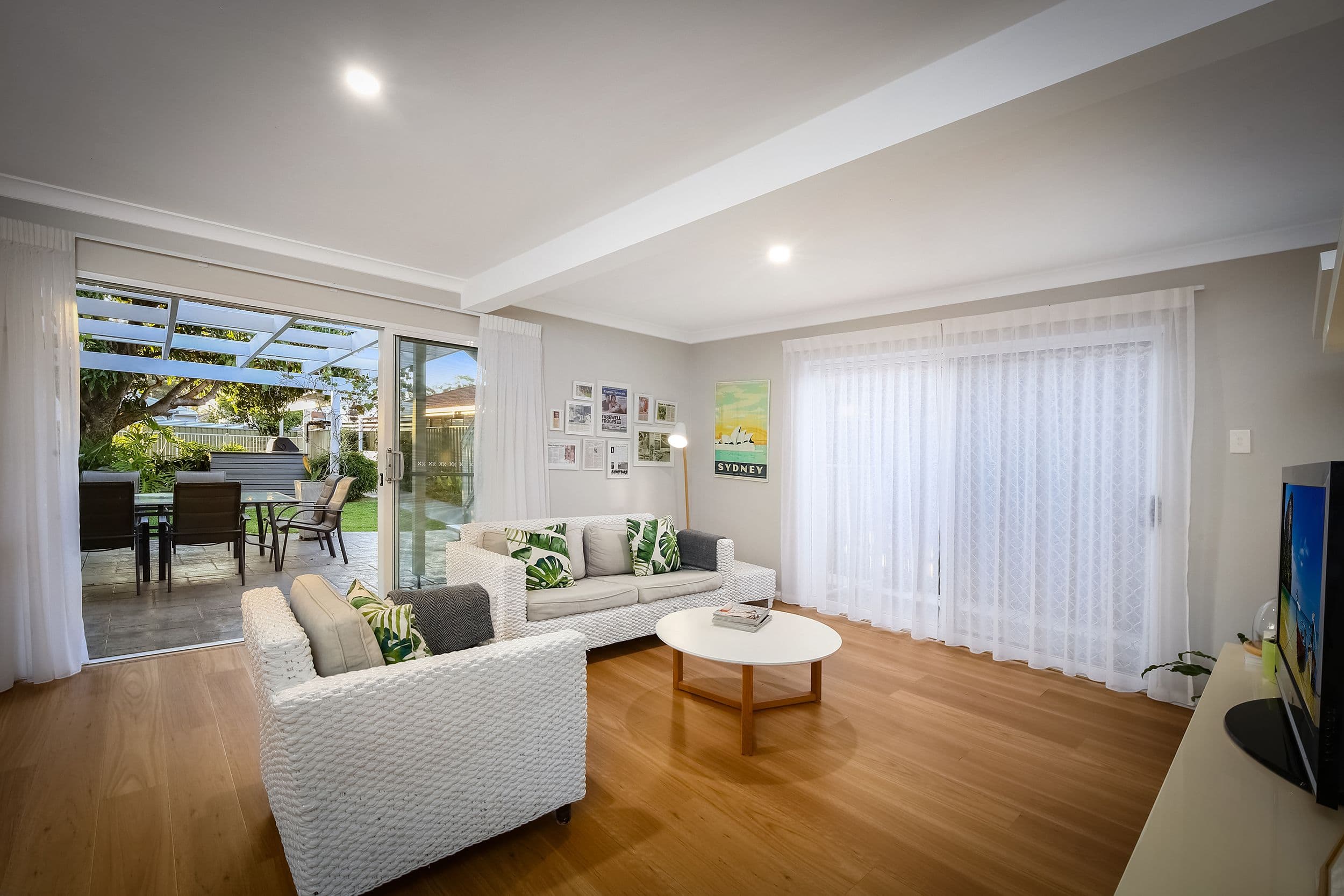 21 Commonwealth Avenue, Blackwall - Thumbnail 8