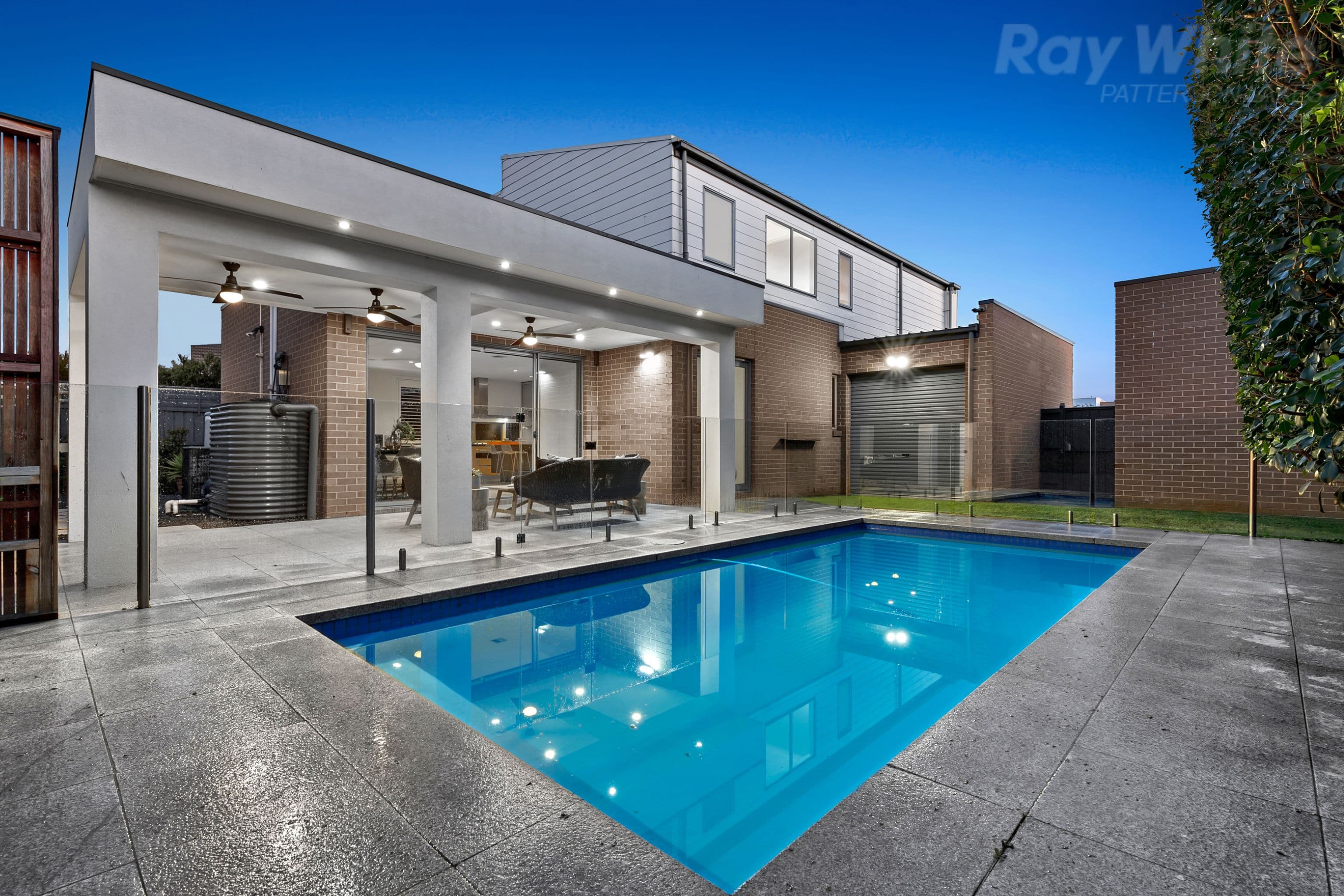 3 Paragon Way, Waterways VIC 3195, Waterways - Image 1