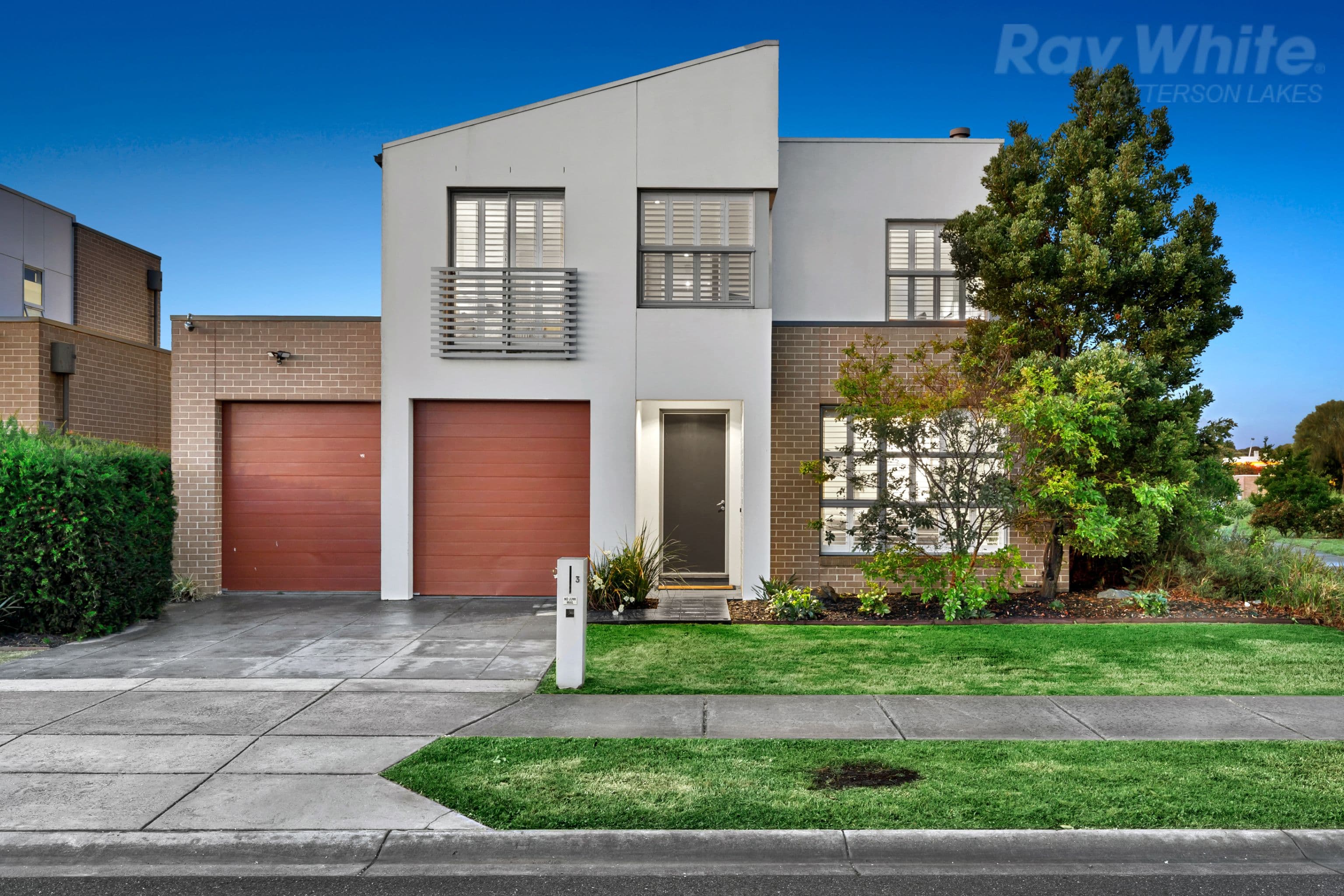 3 Paragon Way, Waterways VIC 3195, Waterways - Thumbnail 2