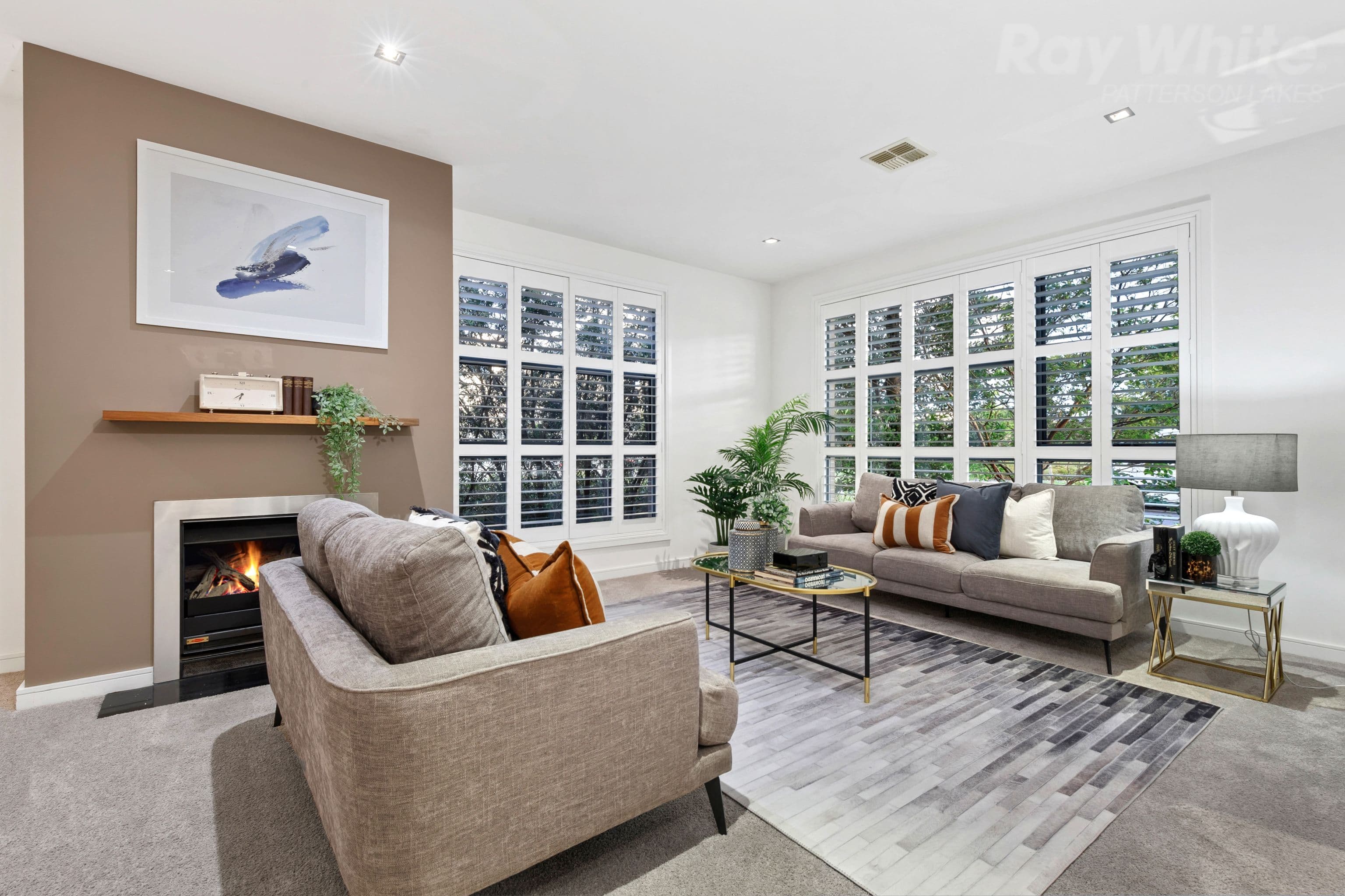 3 Paragon Way, Waterways VIC 3195, Waterways - Thumbnail 3
