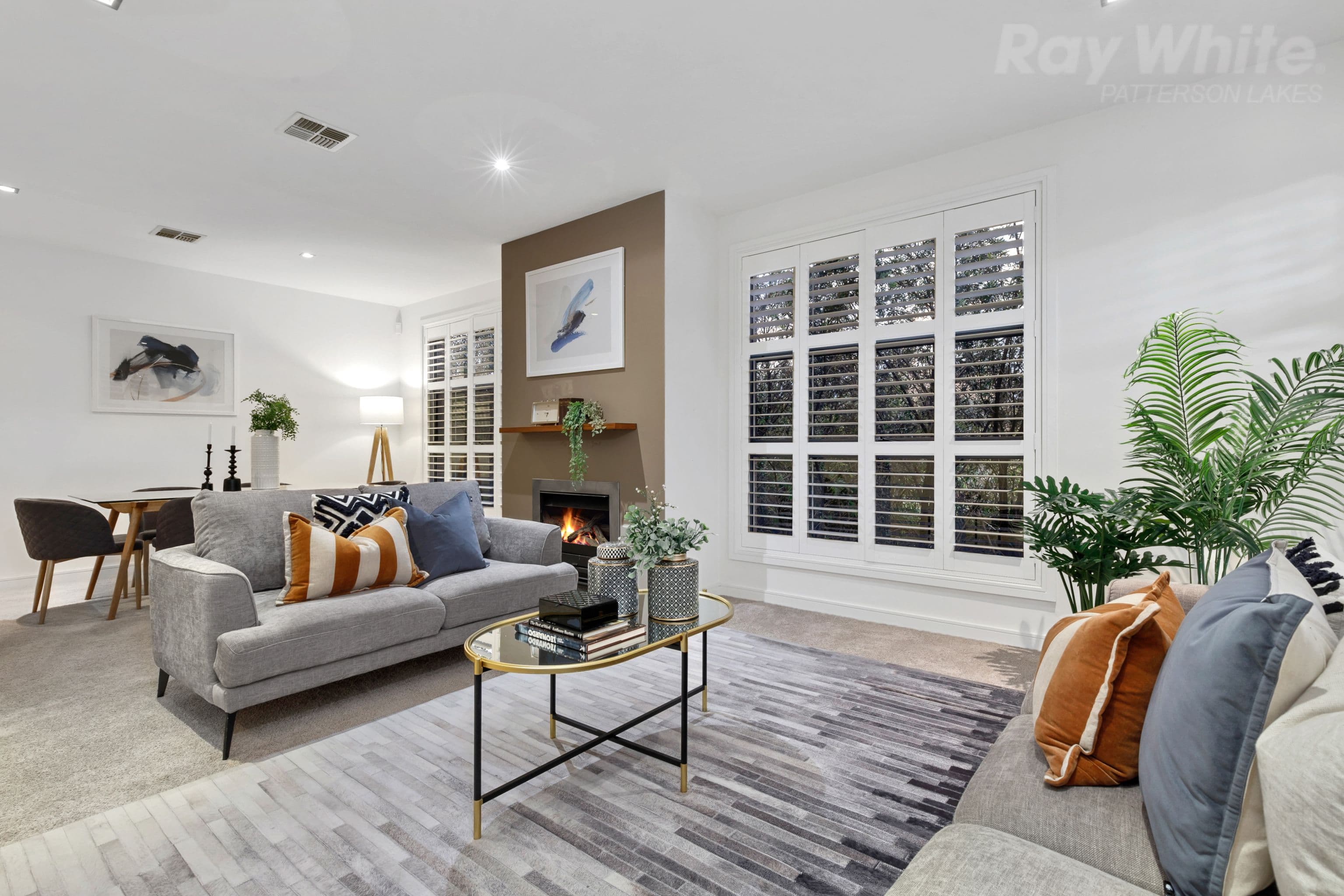 3 Paragon Way, Waterways VIC 3195, Waterways - Thumbnail 4