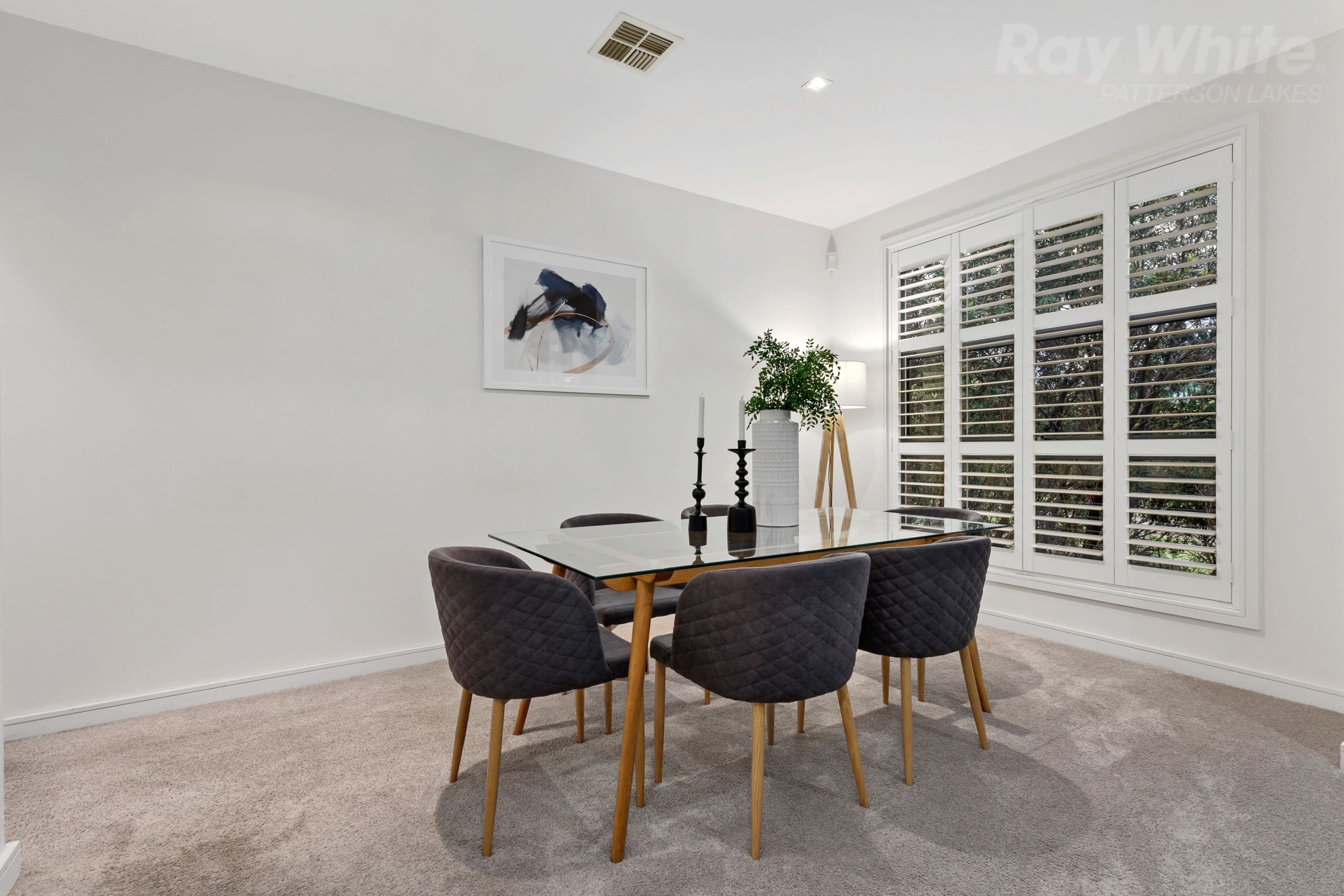 3 Paragon Way, Waterways VIC 3195, Waterways - Thumbnail 5