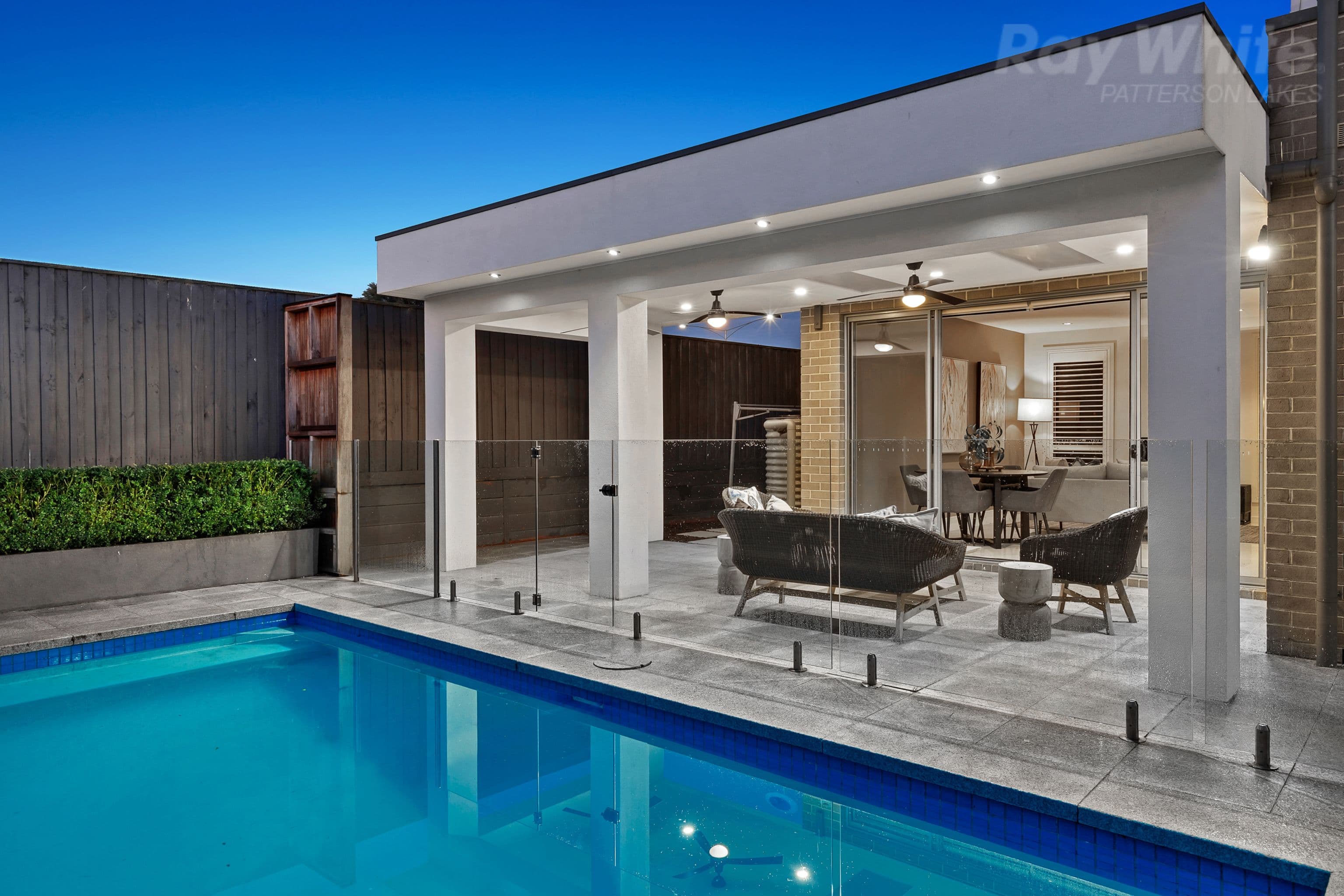 3 Paragon Way, Waterways VIC 3195, Waterways - Thumbnail 6