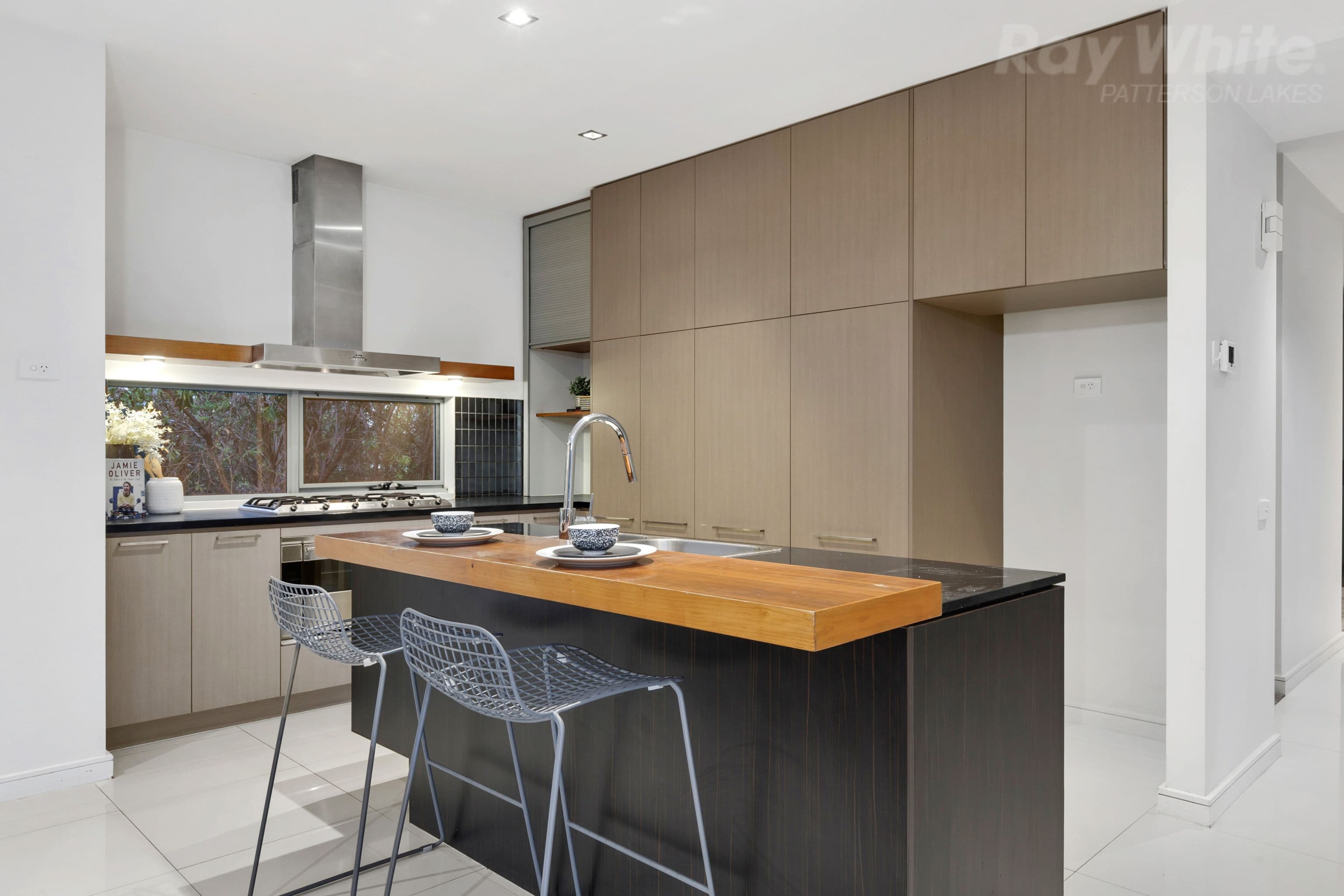 3 Paragon Way, Waterways VIC 3195, Waterways - Thumbnail 7
