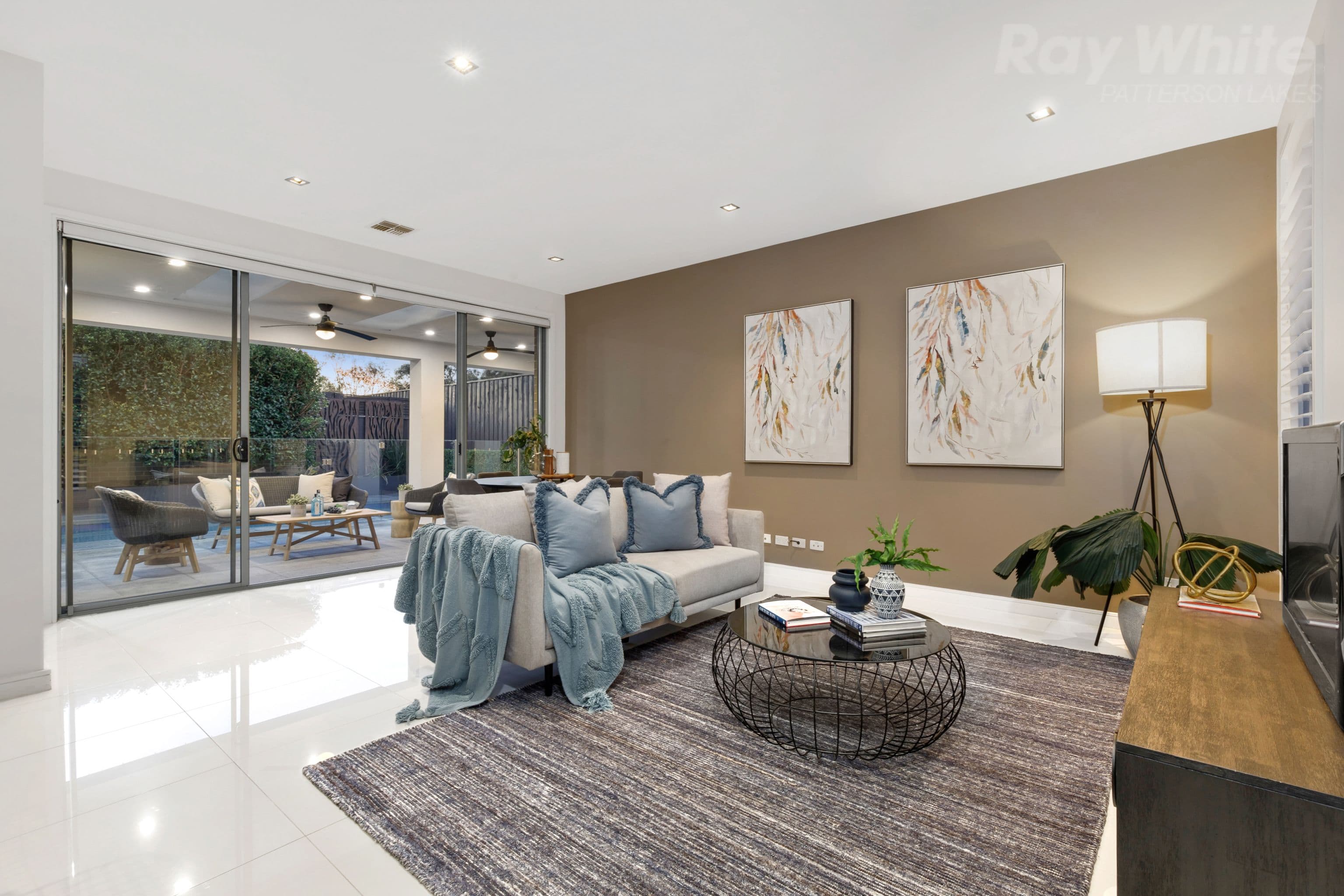 3 Paragon Way, Waterways VIC 3195, Waterways - Thumbnail 8
