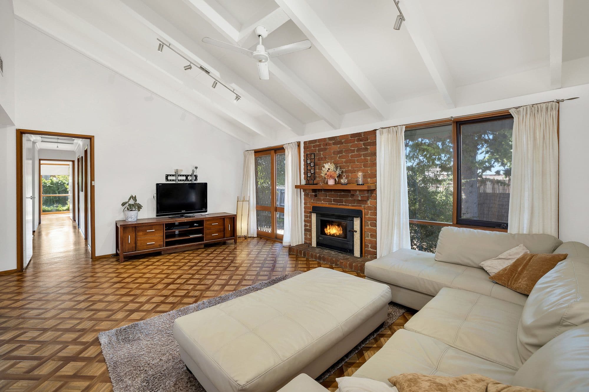 1 Whitehall Crescent, Werribee VIC 3030, Werribee - Image 1